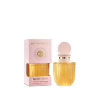 Women'Secret Beauty Confidences Divine Touch Aceite Corporal Glow 100ml