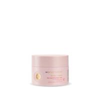 Women'secret Beauty Confidences Divine Touch Crema Corporal 250ml | Propiedades Antioxidantes, Rica en Nutrición