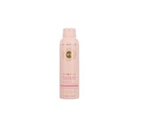 Women'secret Beauty Confidences Divine Touch Crema Corporal Formato Spray 150ml, Propiedades Antioxidantes