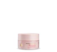 Women'secret Beauty Confidences Divine Touch Exfoliante Corporal 200ml