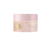 Women'secret beauty confidences divine touch exfoliante corporal 200ml