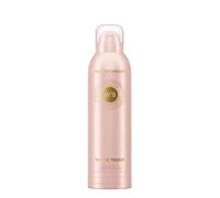 Women'secret Beauty Confidences Divine Touch Gel de Ducha 200ml
