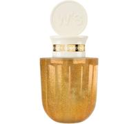 Women'secret beauty confidences goddess elixir aceite corporal glow in