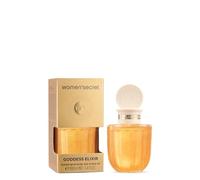 Women'Secret Beauty Confidences Goddess Elixir Aceite Corporal Glow Instántaneo 100ml