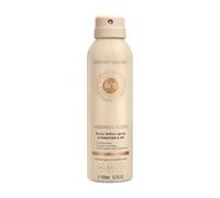 Women'secret Beauty Confidences Goddess Elixir Crema Corporal 150ml