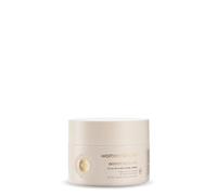 Women'Secret Beauty Confidences Goddess Elixir Crema Corporal Potenciadora de Glow 250ml, Propiedades Antioxidantes, Revitalizantes e Hidratantes