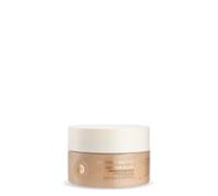 Women'secret Beauty Confidences Goddess Elixir Exfoliante Corporal Purificante 200ml, Propiedades Antioxidantes, Revitalizantes e Hidratantes