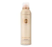 Women'secret Beauty Confidences Goddess Elixir Gel de Ducha 200ml