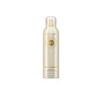 Women'Secret Beauty Confidences Goddess Elixir Gel de Ducha en Espuma Suave 200ml, Propiedades Antioxidantes, Revitalizantes e Hidratantes
