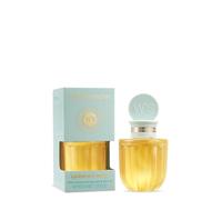 Women'secret Beauty Confidences Harmony Muse Aceite Corporal 100ml