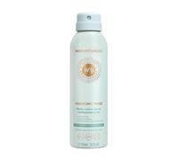 Women'secret Beauty Confidences Harmony Muse Crema Corporal 150ml | Propiedades Calmantes y Rejuvenecedoras, Formato Spray