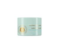Women'secret beauty confidences harmony muse crema corporal 250ml