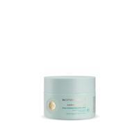 Women'Secret Beauty Confidences Harmony Muse Crema Corporal Hidratación Profunda 250ml, Propiedades Antioxidantes, Calmantes y Regenerantes