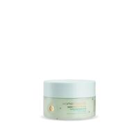 Women'Secret Beauty Confidences Harmony Muse Exfoliante Corporal Suave 200ml, Propiedades Antioxidantes, Calmantes y Regenerantes