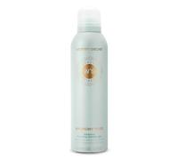 Women'Secret Beauty Confidences Harmony Muse Gel de Ducha en Espuma Wellness 200ml, Propiedades Antioxidantes, Calmantes y Regenerantes