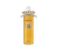 women'secret Body Mist Divine Spark Body Spray corporal para mujer, 250 ml