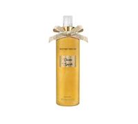women'secret Body Mist Divine Spark Body Spray corporal para mujer, 250 ml