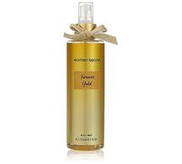 Women'Secret Fragancias para mujer Body Mist Forever Gold 250 ml