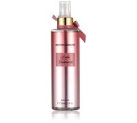 women'secret Body Mist Lady Tenderness Body Spray corporal para mujer, 250 ml