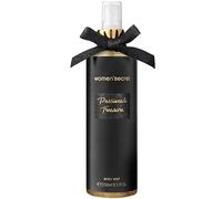 Women'Secret Women’s fragrances Body Mist Passionate Treasure 250 ml