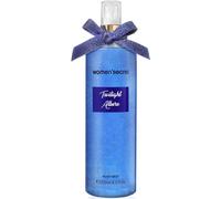Women'secret body mist twilight allure body spray corporal para mujer,