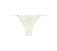 Women'secret Braga brasileña Encaje