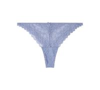 Women'secret Braga brasileña Encaje
