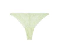 Women'secret Braga brasileña Encaje