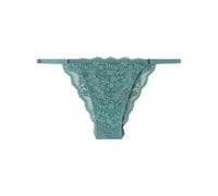 Women'secret Braga brasileña Tira Encaje