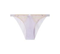 women'secret Braga clásica Summer Sense