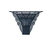 Women'secret Braga Hipster Tira Lateral Xmas Sense Collection, S