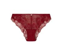 Women'secret Braga La Vecina Rubia Lace Navidad