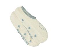 Women'secret Calcetines Colección Sm Fluffy Smile