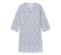 Women'secret Camisolas de Manga Larga Colección Mix and Match Green House