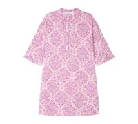 Women'secret Camisoles Mix and Match Journal, Rosa, XXL para Mujer