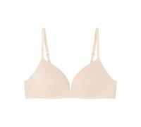 Women'secret Charming Sujetador Triangular algodón