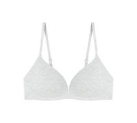 Women'secret Charming Sujetador Triangular algodón