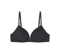 Women'secret Charming Sujetador Triangular algodón