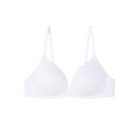Women'secret Charming Sujetador Triangular algodón