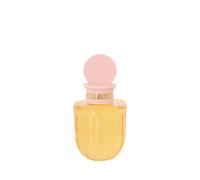 Women'secret Beauty Confidences Divine Touch Aceite Corporal 100ml