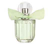 Women'secret Eau It's Fresh Eau de Toilette para mujer, 30 ml