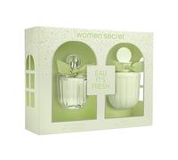 Women´secret Estuche It's Fresh Eau de Toilette, 100 ml