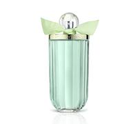 Women'secret Eau It's Fresh Perfumes de Mujer 200ml