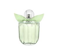 Women Secret Eau It's Fresh // Precio, Comprar