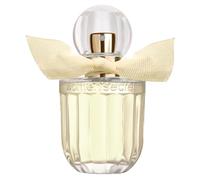 women'secret Eau My Delice Eau de Toilette para mujer, 30 ml