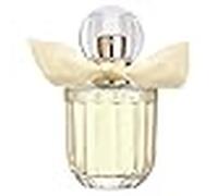 women'secret Eau My Delice Eau de Toilette para mujer, 30 ml