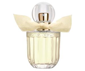 women'secret Eau My Delice Eau de Toilette para mujer, 30 ml