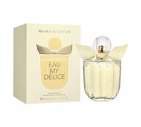 Women'secret eau my delice perfumes de mujer 100ml
