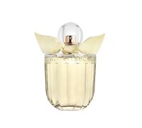 Women´secret agua mi Delice - EDT - Volumen: 100ml