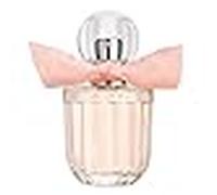 women'secret Eau My Secret Eau de Toilette - Perfume para mujer, 30 ml